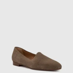 Discount Reanna Women Flats