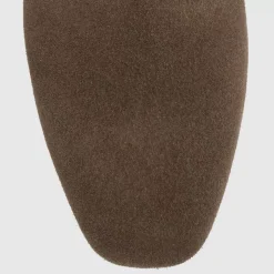 Discount Reanna Women Flats