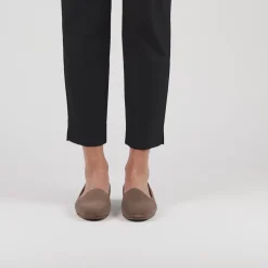 Discount Reanna Women Flats