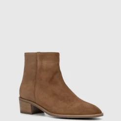 Best Reeta Women Boots