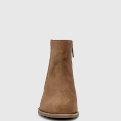 Best Reeta Women Boots