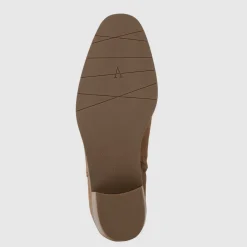 Best Reeta Women Boots