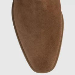 Best Reeta Women Boots