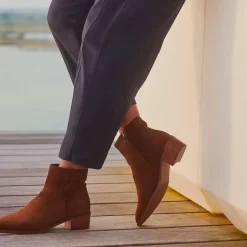 Best Reeta Women Boots