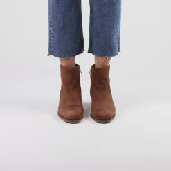 Best Reeta Women Boots