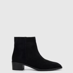 Discount Reeta Women Boots