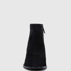 Discount Reeta Women Boots