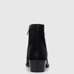 Discount Reeta Women Boots