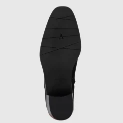 Discount Reeta Women Boots