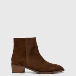 New Reeta Women Boots