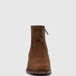 New Reeta Women Boots