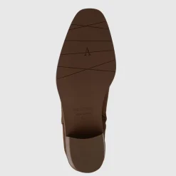 New Reeta Women Boots