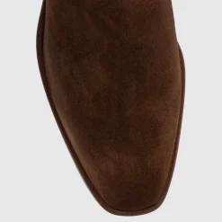 New Reeta Women Boots
