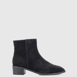 Discount Reeta Women Boots