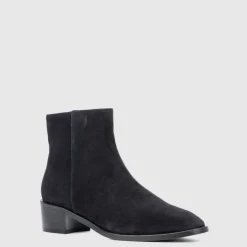 Discount Reeta Women Boots