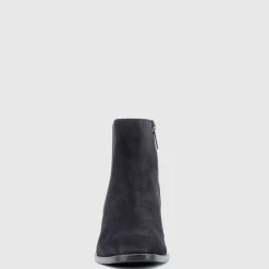 Discount Reeta Women Boots