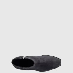 Discount Reeta Women Boots