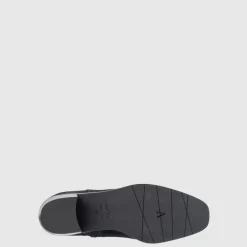 Discount Reeta Women Boots
