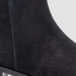 Discount Reeta Women Boots