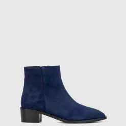 Best Reeta Women Boots