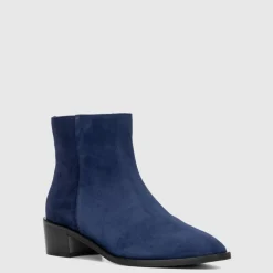 Best Reeta Women Boots