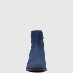 Best Reeta Women Boots