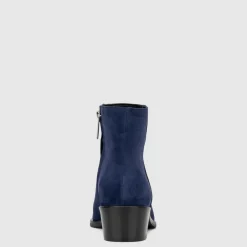 Best Reeta Women Boots