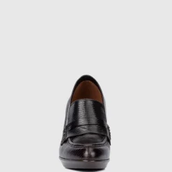 Online Rella Women Heels