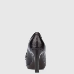 Online Rella Women Heels