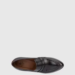 Online Rella Women Heels
