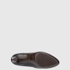 Online Rella Women Heels