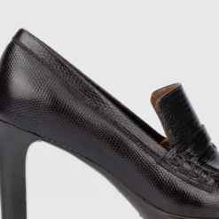 Online Rella Women Heels