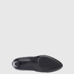 Hot Rella Women Heels
