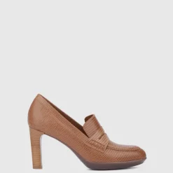 Discount Rella Women Heels