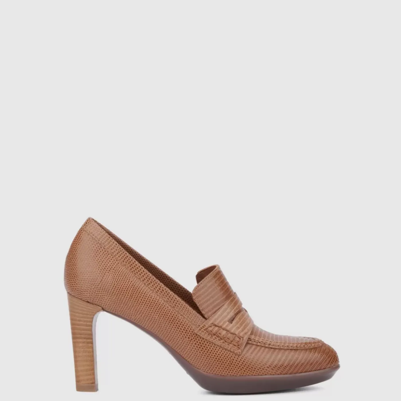 Discount Rella Women Heels