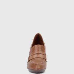 Discount Rella Women Heels
