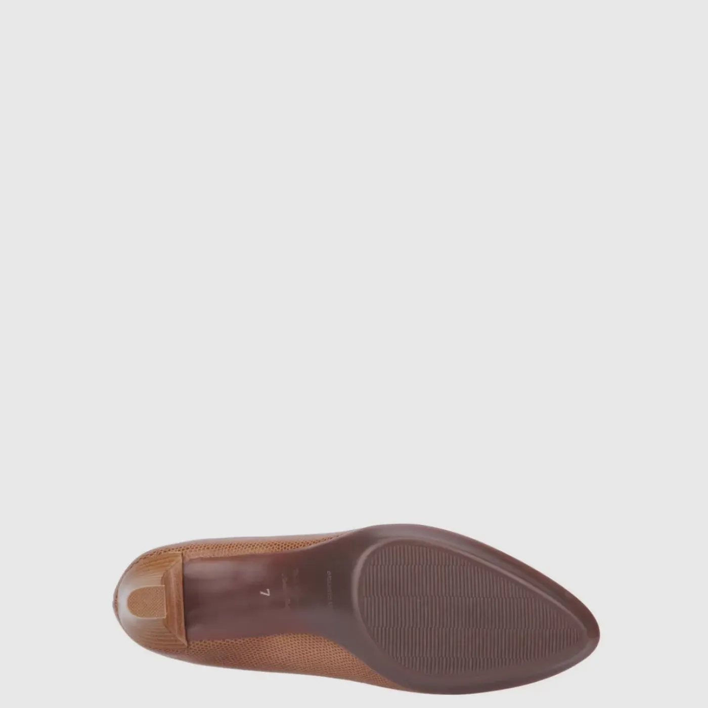 Discount Rella Women Heels