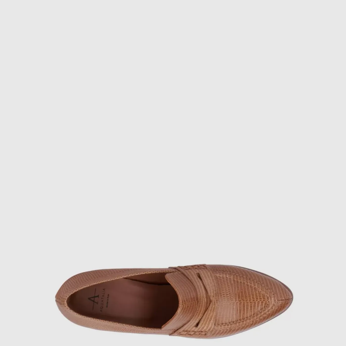 Discount Rella Women Heels