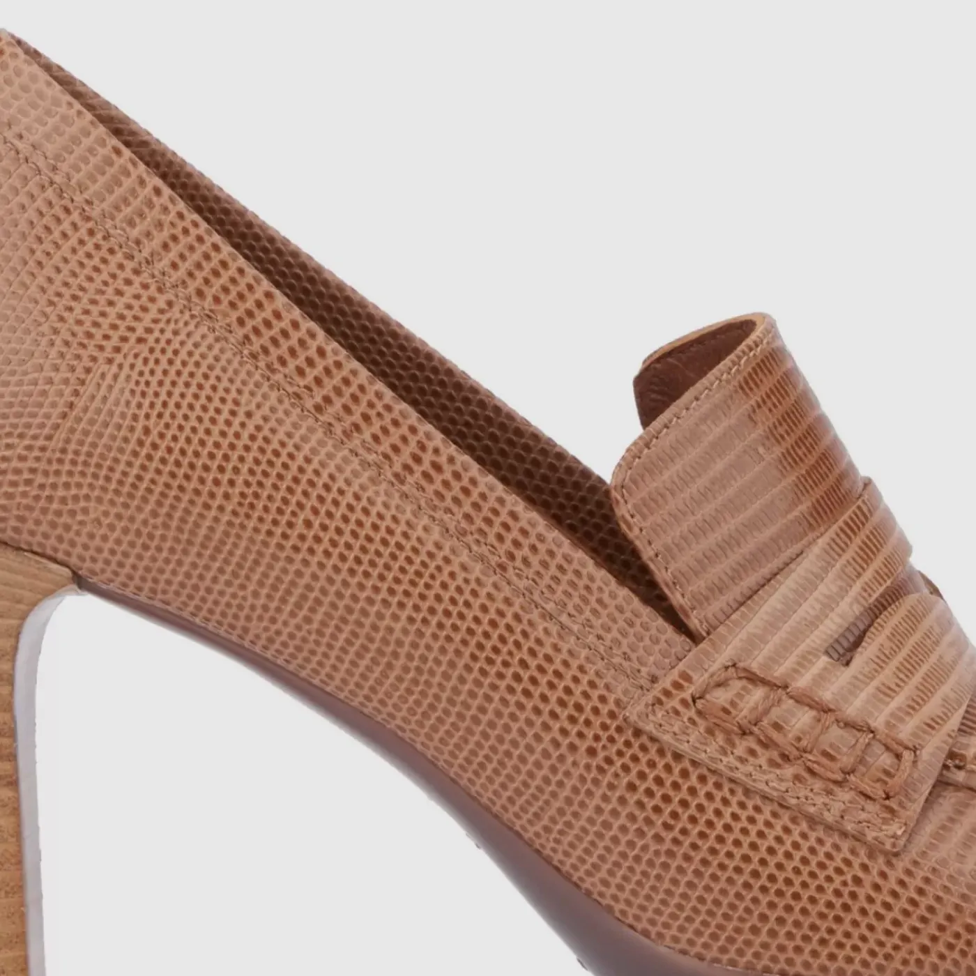 Discount Rella Women Heels