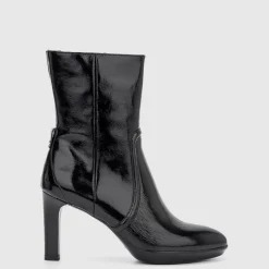 Outlet Renisa Women Boots