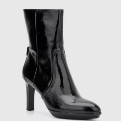 Outlet Renisa Women Boots