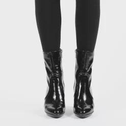 Outlet Renisa Women Boots