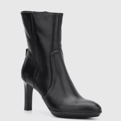 New Renisa Women Boots
