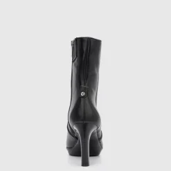 New Renisa Women Boots