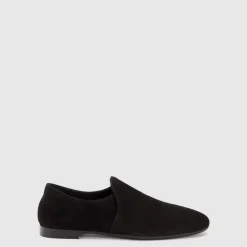 Discount Revy Women Flats