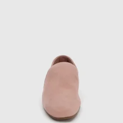 Discount Revy Women Flats
