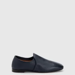 Outlet Revy Women Flats