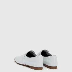 Outlet Revy Women Flats
