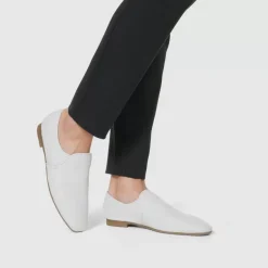 Outlet Revy Women Flats