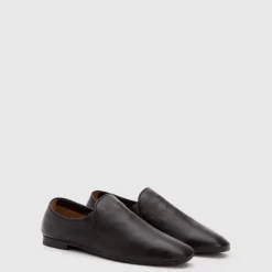 Outlet Revy Women Flats